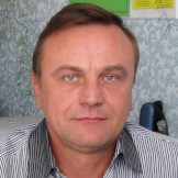 Кононенко