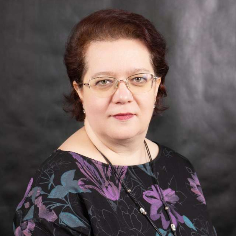 Ветрова